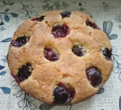 Performancefoodgroupinc